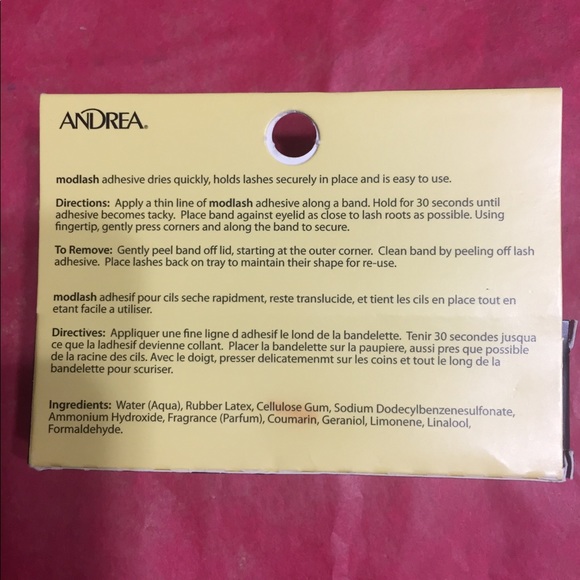 Modlash - Picture 2 of 2